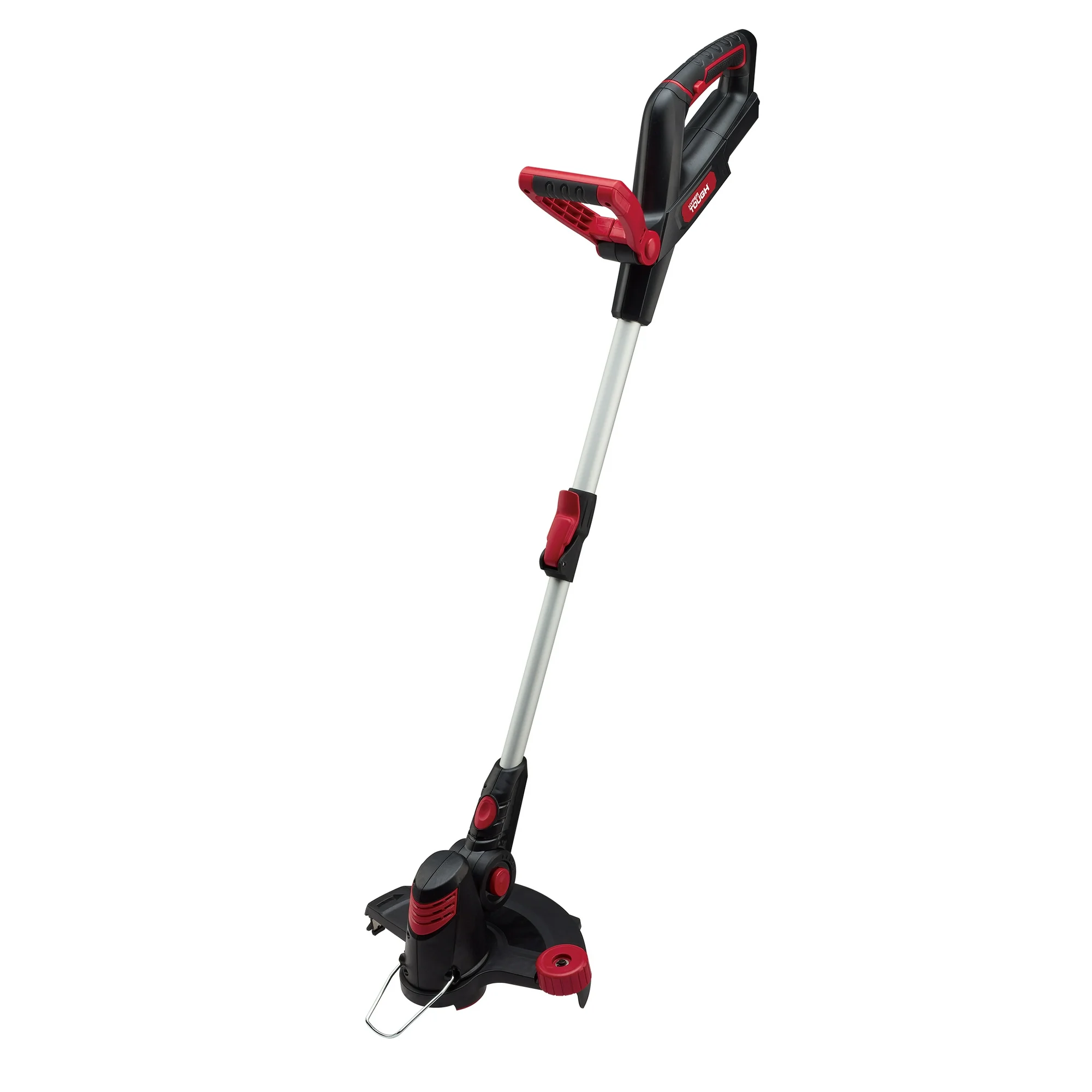 Hyper-Tough-20V-Max-Cordless-12-inch-String-Trimmer-HT21-401-003-02_dd84b76a-6192-46c2-a79e-e7b0c0f53d4e.67044656a9d0ead41890bc34b64709f0 20V Max Cordless 12-inch String Trimmer, HT21-401-003-02 - Image 1
